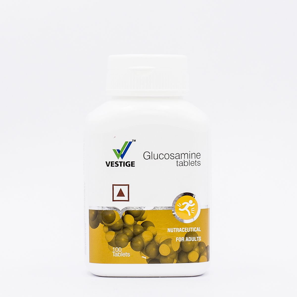 Vestige Glucosamine JNDS